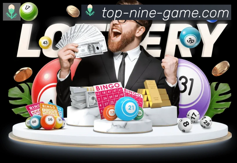bet9体育平台生态图